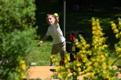 Sommerfest  Natur- u. Vogelfreunde Münchholzhausen e. V. 22.06.2025