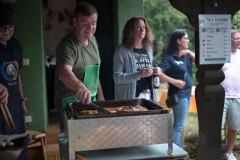 Sommerfest  Natur- u. Vogelfreunde Münchholzhausen e. V. 19.07.2026