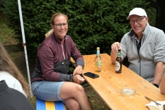 Sommerfest  Natur- u. Vogelfreunde Münchholzhausen e. V. 19.07.2026