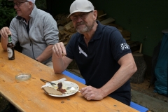 Sommerfest  Natur- u. Vogelfreunde Münchholzhausen e. V. 19.07.2026