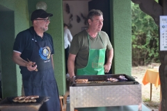 Sommerfest  Natur- u. Vogelfreunde Münchholzhausen e. V. 19.07.2026