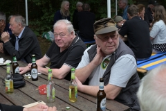Sommerfest  Natur- u. Vogelfreunde Münchholzhausen e. V. 19.07.2026