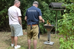 Sommerfest  Natur- u. Vogelfreunde Münchholzhausen e. V. 19.07.2026